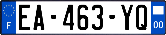 EA-463-YQ