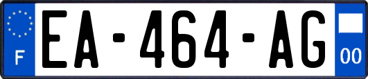 EA-464-AG