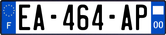 EA-464-AP