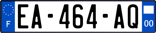 EA-464-AQ