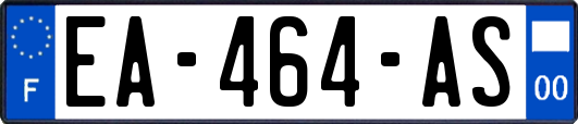 EA-464-AS