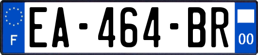 EA-464-BR