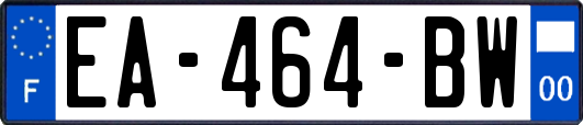 EA-464-BW