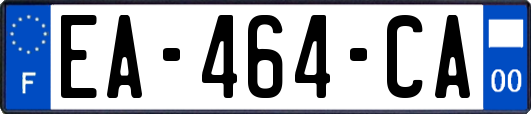 EA-464-CA