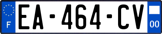 EA-464-CV