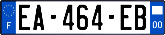 EA-464-EB