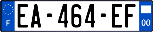 EA-464-EF