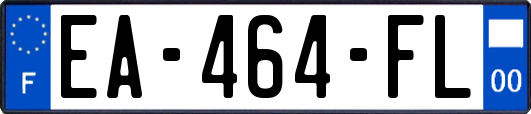 EA-464-FL