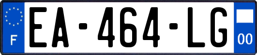 EA-464-LG