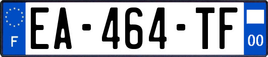 EA-464-TF