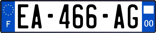 EA-466-AG