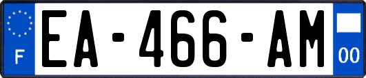 EA-466-AM