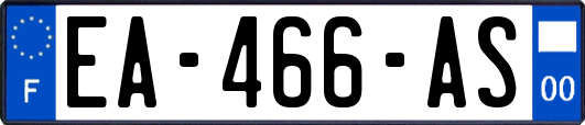 EA-466-AS