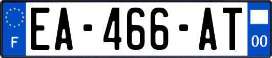 EA-466-AT