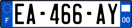 EA-466-AY