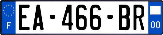 EA-466-BR