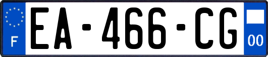 EA-466-CG