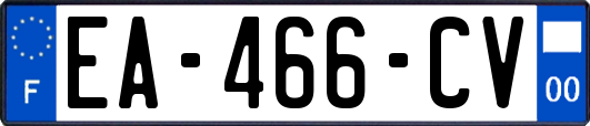 EA-466-CV