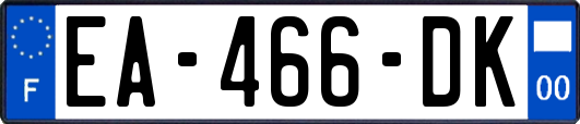 EA-466-DK