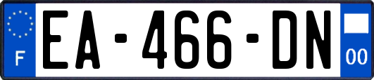 EA-466-DN