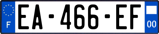 EA-466-EF