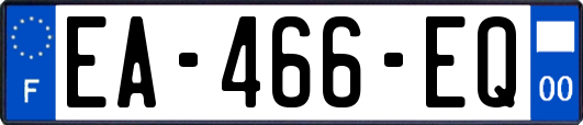 EA-466-EQ