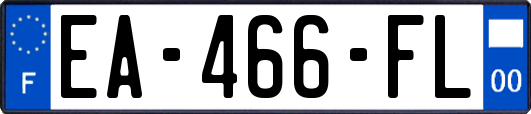 EA-466-FL