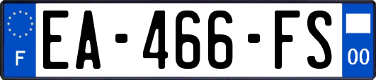 EA-466-FS