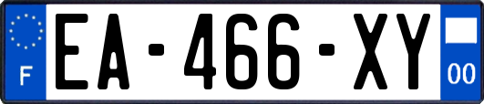 EA-466-XY