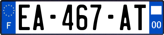 EA-467-AT