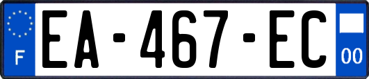 EA-467-EC