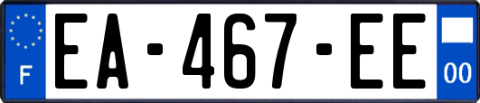 EA-467-EE