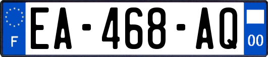 EA-468-AQ