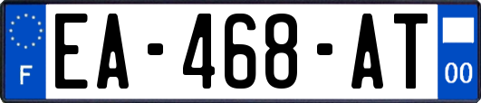 EA-468-AT