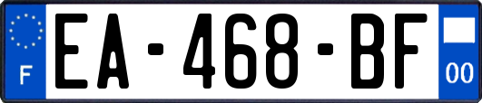 EA-468-BF