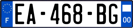 EA-468-BG