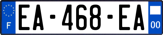 EA-468-EA