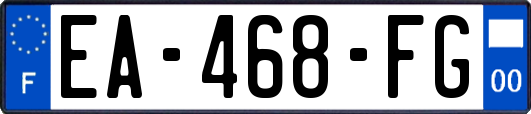 EA-468-FG