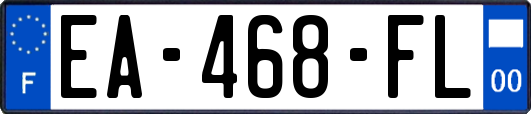 EA-468-FL