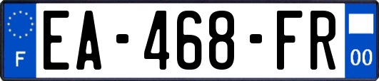 EA-468-FR