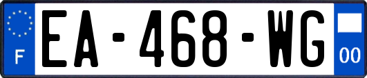 EA-468-WG