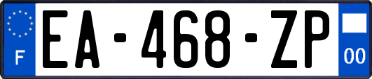 EA-468-ZP