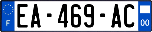 EA-469-AC