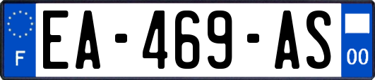 EA-469-AS