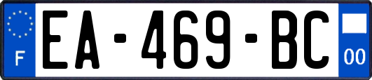 EA-469-BC