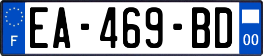 EA-469-BD