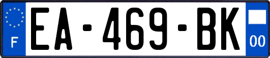 EA-469-BK
