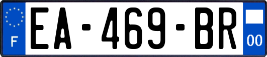 EA-469-BR