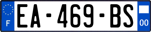 EA-469-BS