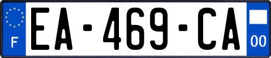 EA-469-CA